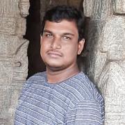 Banjara Groom