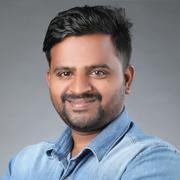 Panchal Sutar Groom