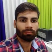 Awan Groom