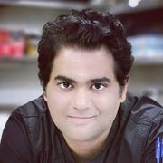 Gaud/Goud Saraswat Brahmin (GSB) Divorced Groom