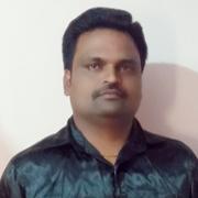 Vanniyakula Kshatriya Thigala Groom