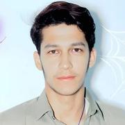 Awan Groom