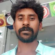 Rajak Dhobi Groom