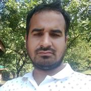 Mir Groom