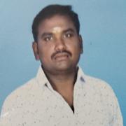 Yadav / Yadava Groom