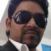 Sheikh / Shaikh Groom
