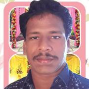 Mala Divorced Groom