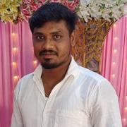 Vettaikkaran Groom