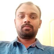 Halumatha Kuruba Groom