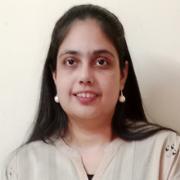 Deshastha Brahmin Bride