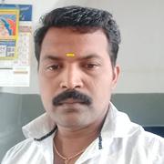 Yadav / Yadava Groom