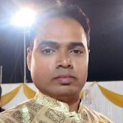 Agri Divorced Groom