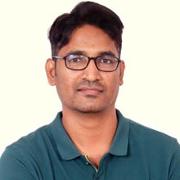 Vishwakarma Goldsmith Divorced Groom
