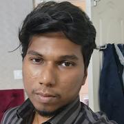 Thuluva Vellalar Groom