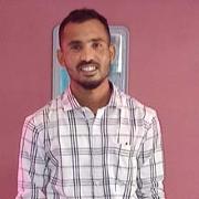 Telaga Groom