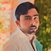 Adi Banajger Groom