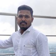 Parkavakulam Moopanar Groom