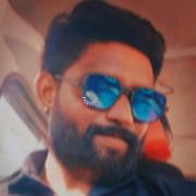Devendra Kula Vellalar Groom