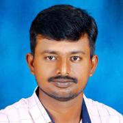 Kongu Kulalar Groom