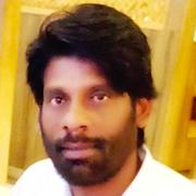 Nayaka Divorced Groom
