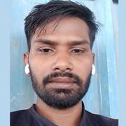 Kori Groom