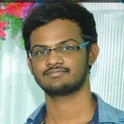 Gavara Naidu Doctor Groom