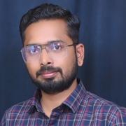 96 Kuli Maratha Groom