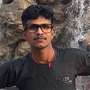 Gupta Groom