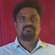Kuruba Hatti Kankana Divorced Groom