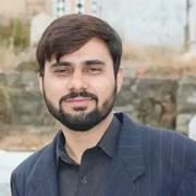 Others Divorced Groom