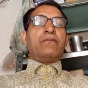 Khatri Groom
