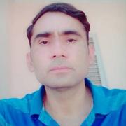 Malviya Lohar Groom