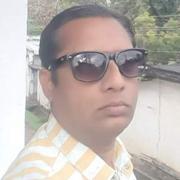 Rajput Divorced Groom