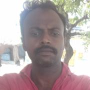 Mudaliyar Groom