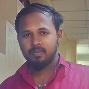 Agamudayar Mudaliyar Groom