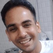 Oswal Jain Groom