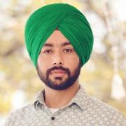 Jatt Divorced Groom