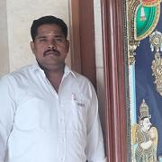 24 Manai Telugu Chettiar (24MTC) Groom