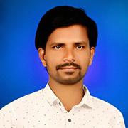 Aare Katika /  Suryavanshi Groom