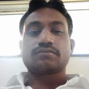 Reddy Groom