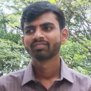 Sadaru Groom