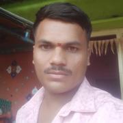 Helava Groom