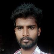 Bhoyar Groom