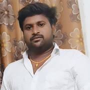 Agnikula Kshatriya Groom