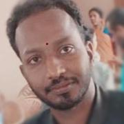 Banajiga Shetty Groom