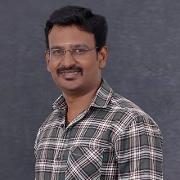 24 Manai Telugu Chettiar (24MTC) Divorced Groom