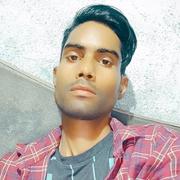 Ansari Groom