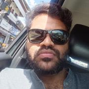 Kuravan Sidhanar Groom