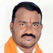 Rama Kshatriya Groom