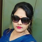 Hindu Sadaru Divorced Bride
